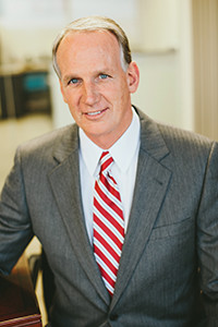 Law Offices of William E. Waddell Profile Picture